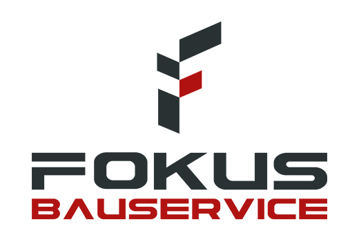 Fokus Bauservice GmbH